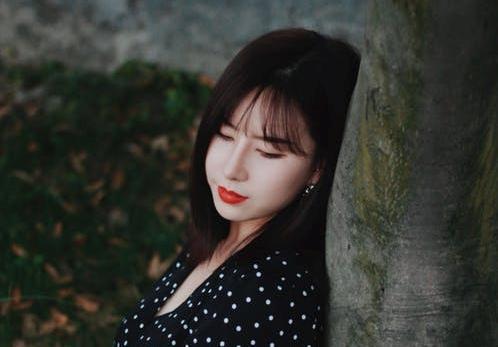 如何吊着男人的心男生用哪些小招能将女生追到手