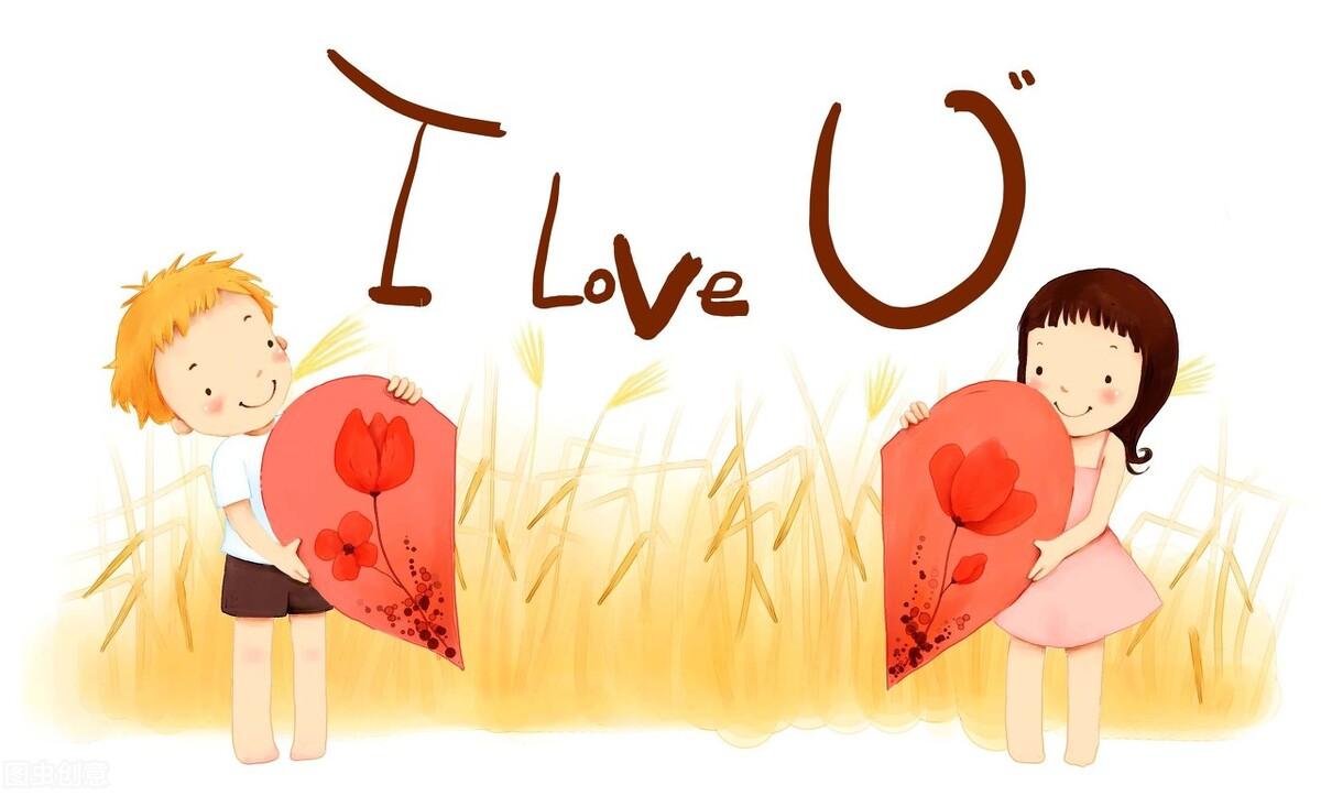 如何看出一个男生是不是喜欢你喜欢了一个已婚男人如何是好