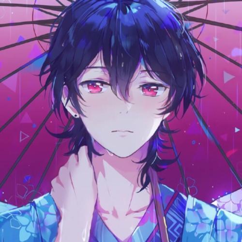 微信网名男生成熟稳重,有哪些很霸气的一句话个性签名说说