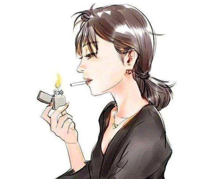 发现男人和别的女人有暧昧怎么办一对情侣中的一方和别人搞暧昧应该怎么办