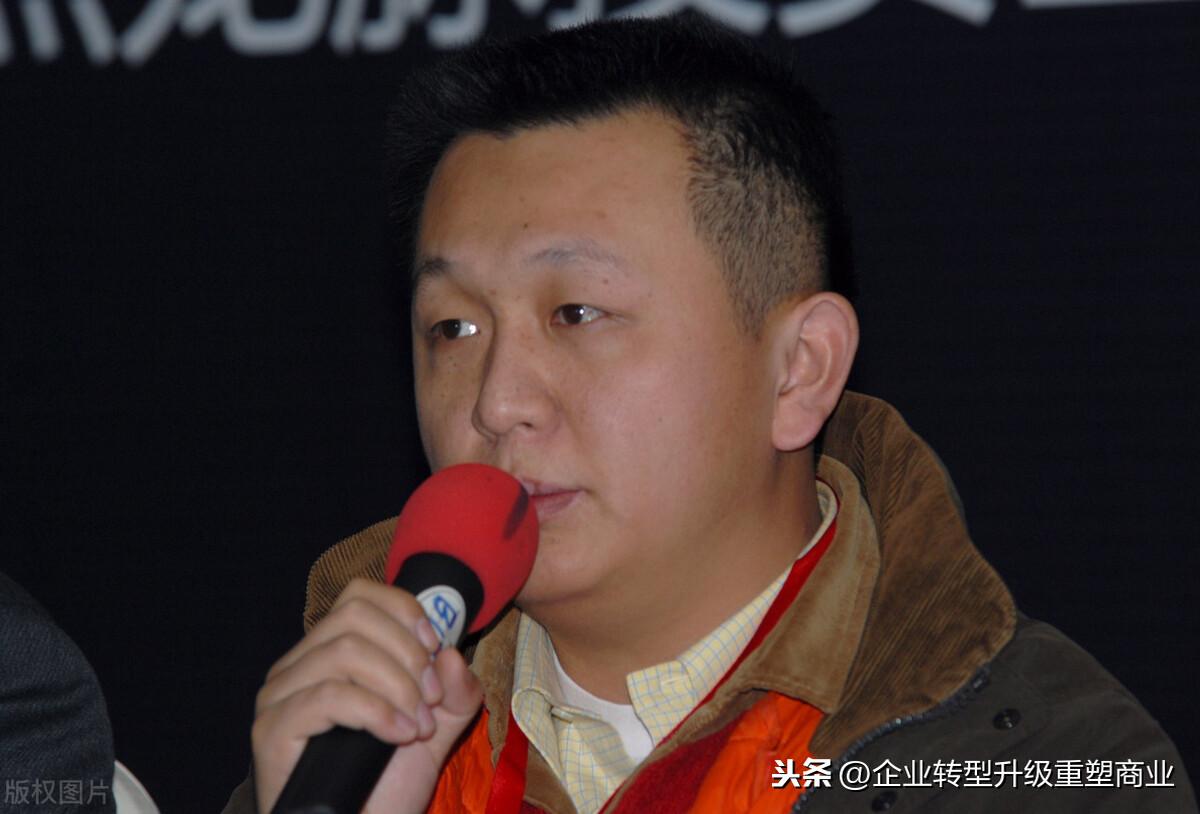 聊女孩话术技巧套路早上好你读过哪些印象深刻的打油诗