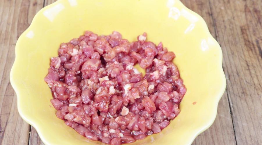 茄子怎么做才好吃,红烧茄子要怎样炒才最最好吃