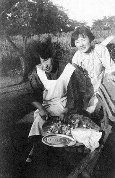 一段说出男人心声的话,你可以发一首原创的现代诗歌吗