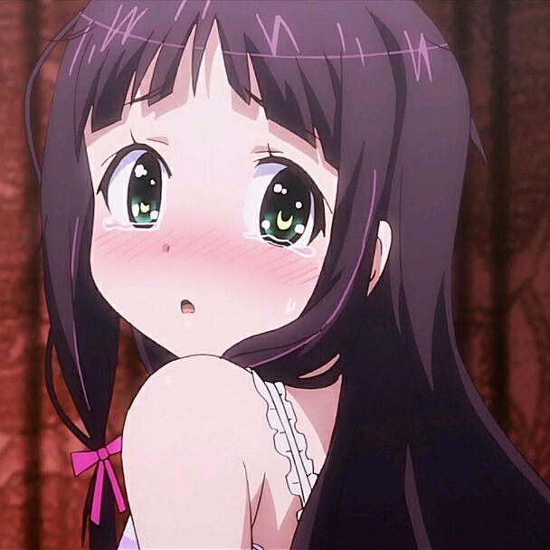 什么名字好听女生,女孩子取什么名字好听又有正能量意义