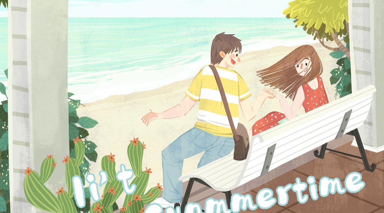 男人最喜欢听的称呼女人的话40岁男人喜欢女朋友叫他什么