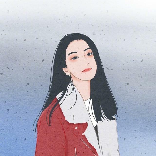 性格好相处的女生,如果你娶到一个爱生气脾气暴躁的老婆你会怎样面对