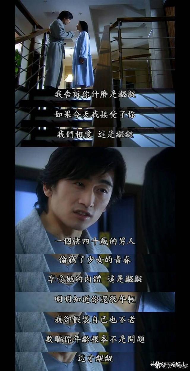 冯站长之家靠谱吗,美国会不会真的隐瞒着所有地球人他们的一些发现/发明