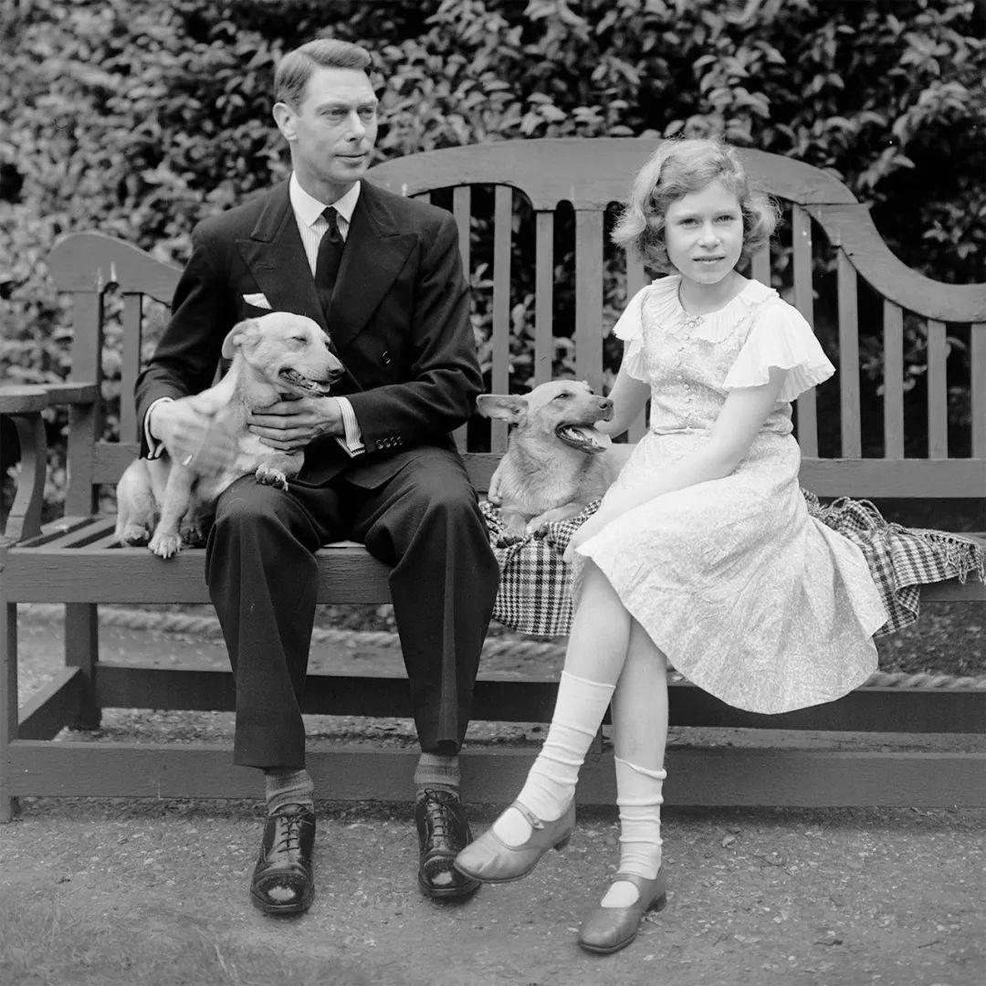 十三岁女孩生日送什么礼物好女人一生中必买的十支口红是什么