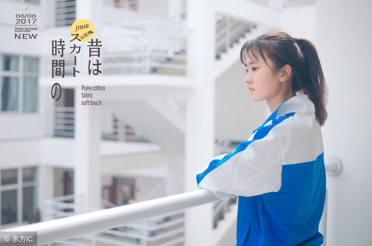 网名最火三个字男生网名有哪些好听的名