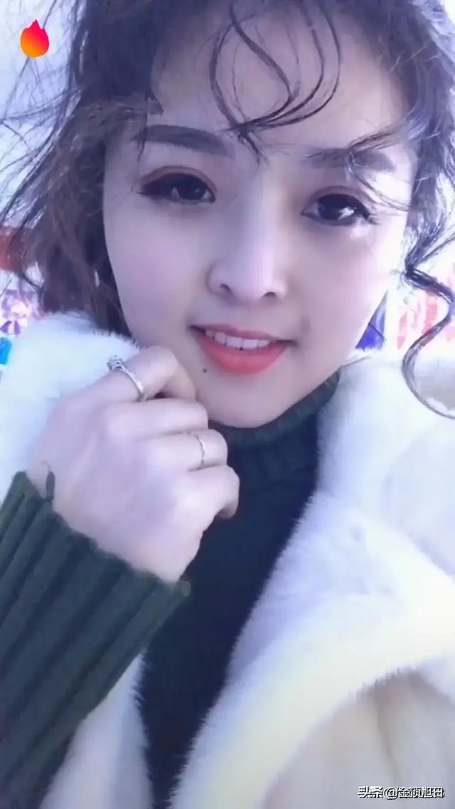 如何加强站场管理,加强连是什么