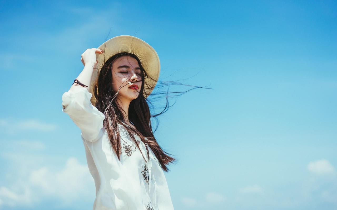 男生会对怎样的女生心动金牛座的男生喜欢什么样的女生