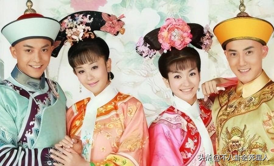 已婚互相暗恋的8个征兆互相喜欢的已婚异性都愿意再联系吗