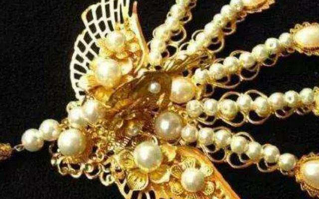 测我暗恋的人暗恋我吗一个女孩开玩笑的问你对她有没心动