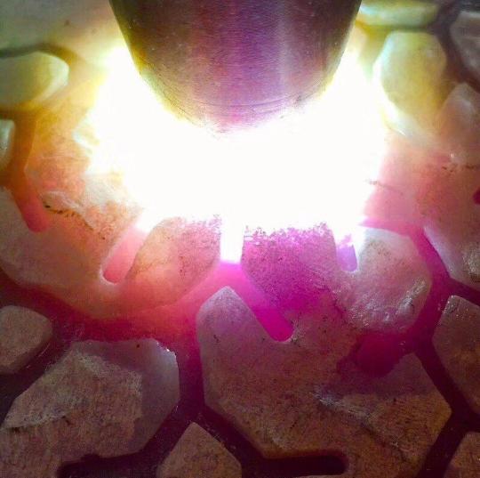 男朋友说忍不住了该怎么办,受不了男朋友的声音怎么办