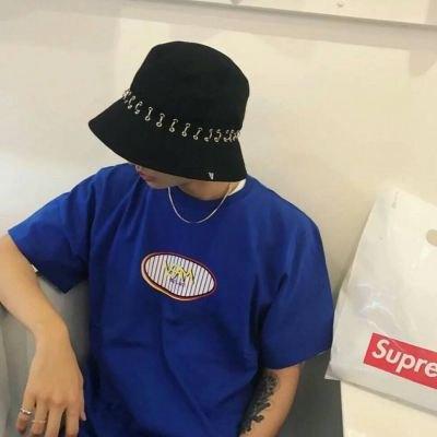 深情网名男生,在微信上会有哪些表现