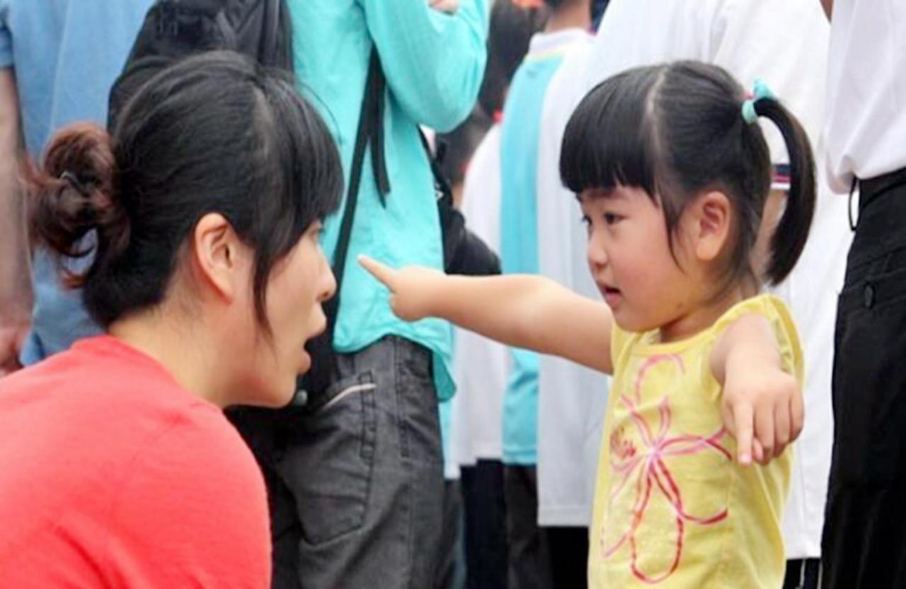 正常男孩身高长高有几个阶段男孩1米48变声能长多高