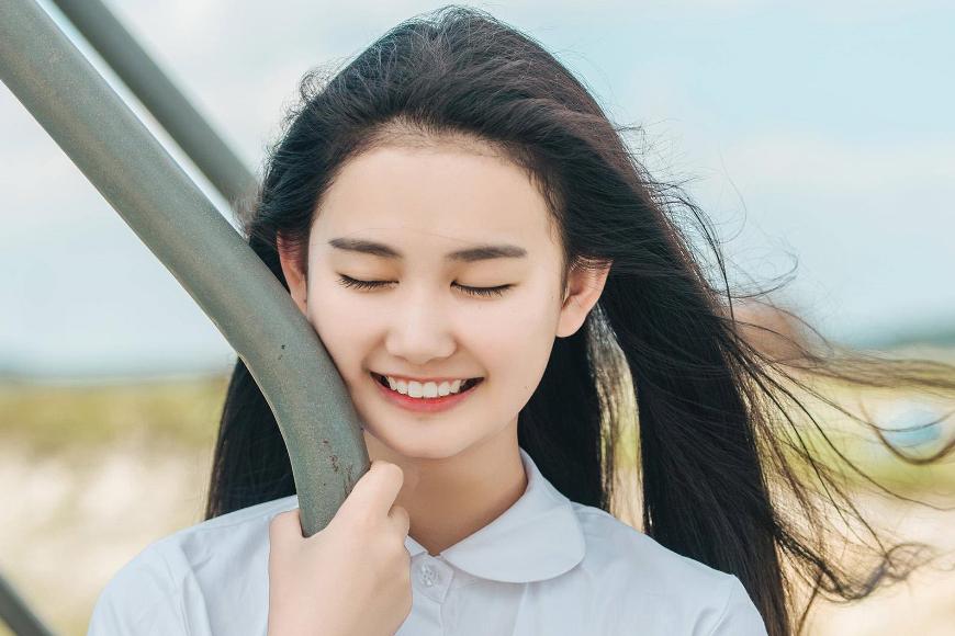 适合男生叫女生的称呼,男生叫女生小朋友