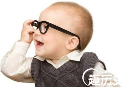 最难的8个脑筋急转弯大全,有哪些笑死人的谐音