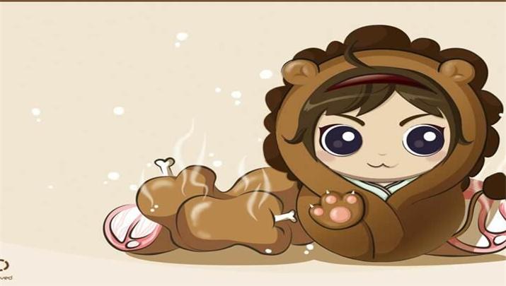 男人三字经典,男生每次吵架都先说对不起