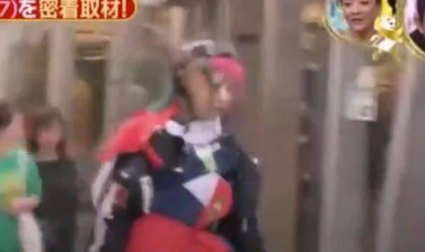 17岁男孩喜欢什么,你在1718岁的时候有过美好的初恋或者暗恋故事吗