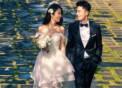 美女一定要配帅哥吗,男生喜欢一个女生