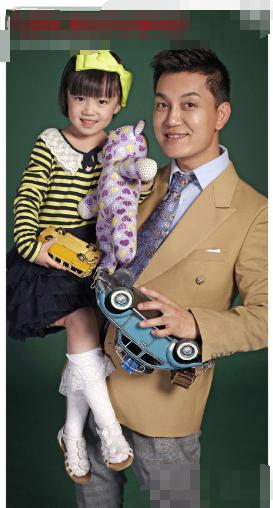 深藏爱意的名字有哪些古风小说值得推荐