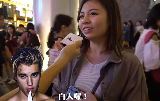 喜欢一个有男朋友的女生怎么办遇见一个很好很好很好的女孩