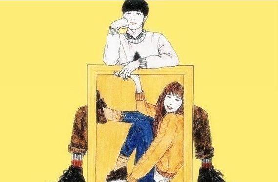 怎样取网名取名字是按五行缺什么就取什么或该字的部首偏旁呢还是按喜用神是什么就取什么或该字的部首偏旁呢