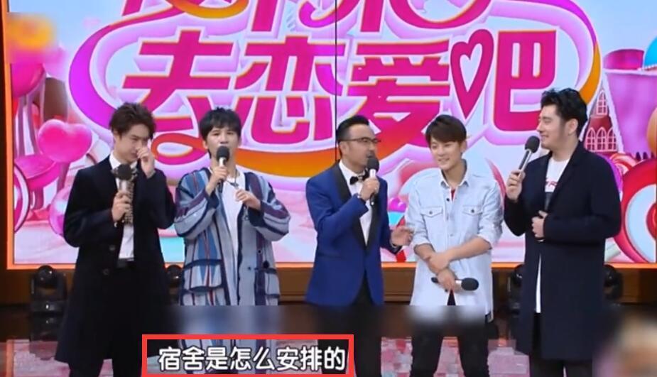 半夜睡不着想看点东西网站,24号将迎来650M更新