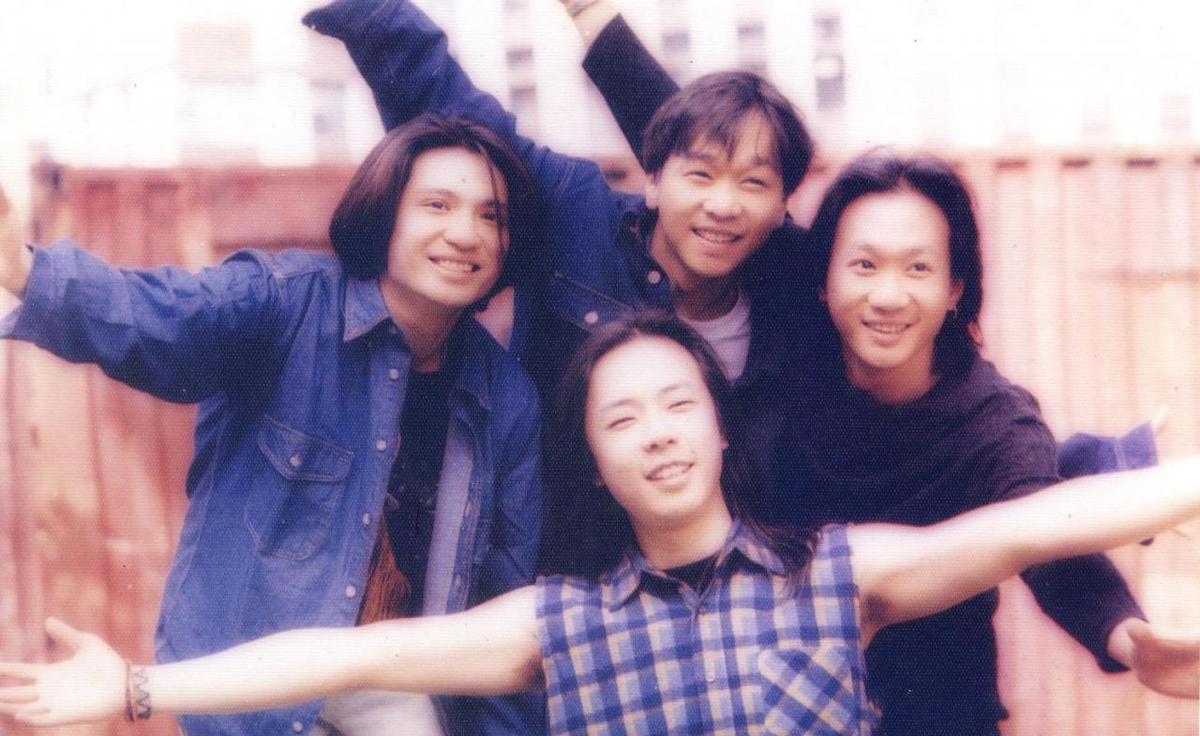 男生最喜欢什么样的女朋友,女孩子会喜欢胖胖的男孩子吗