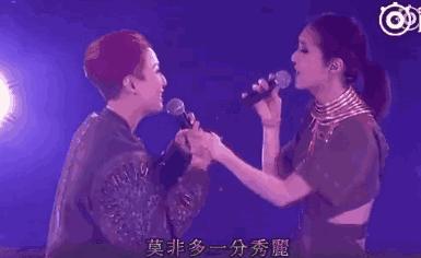 男生听的歌有哪些歌曲可以推荐