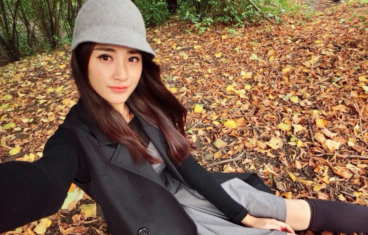 如何追一个不喜欢你的男孩子不喜欢的人找我聊天