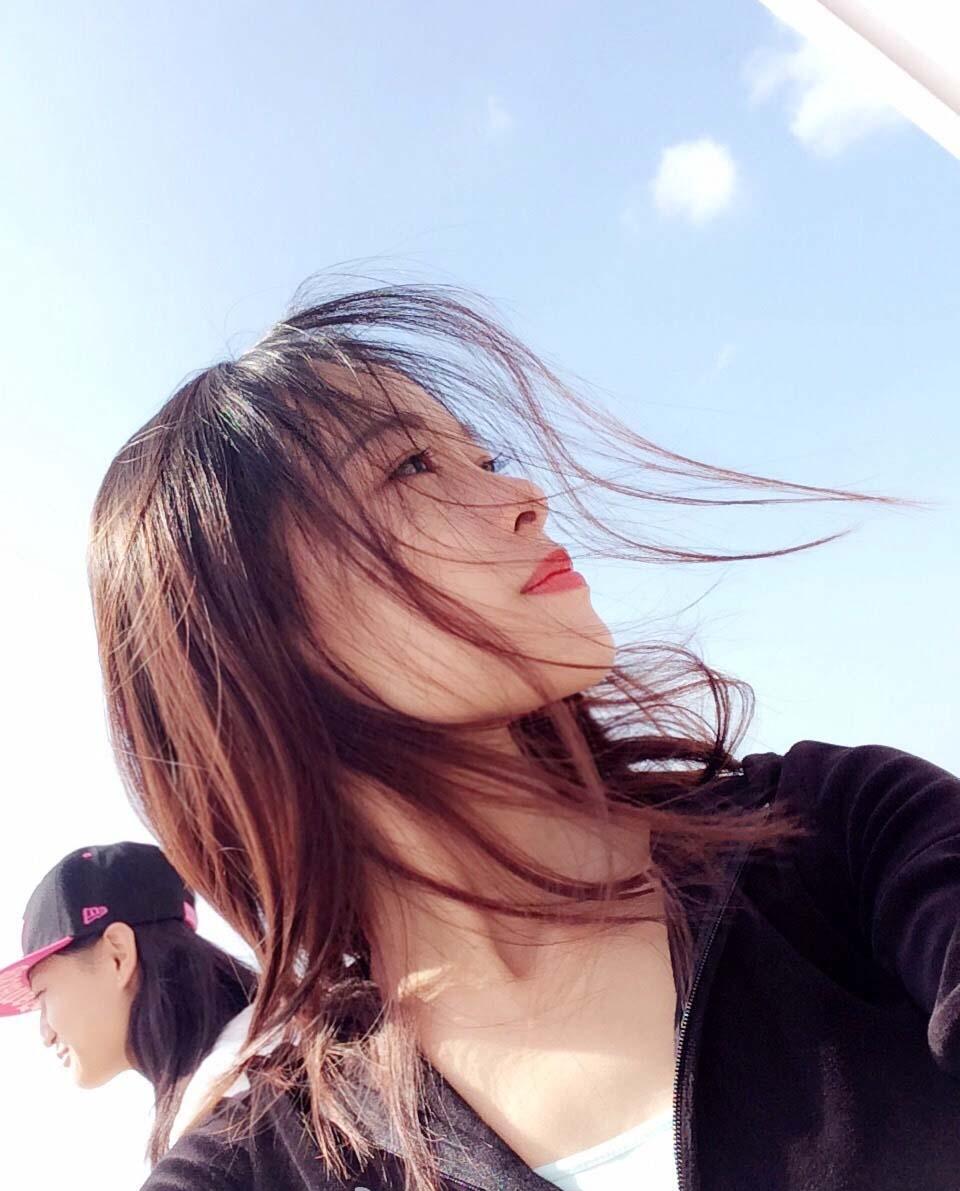 女人最喜欢男人说什么话男生是怎么看待天天对自己说晚安的女生的