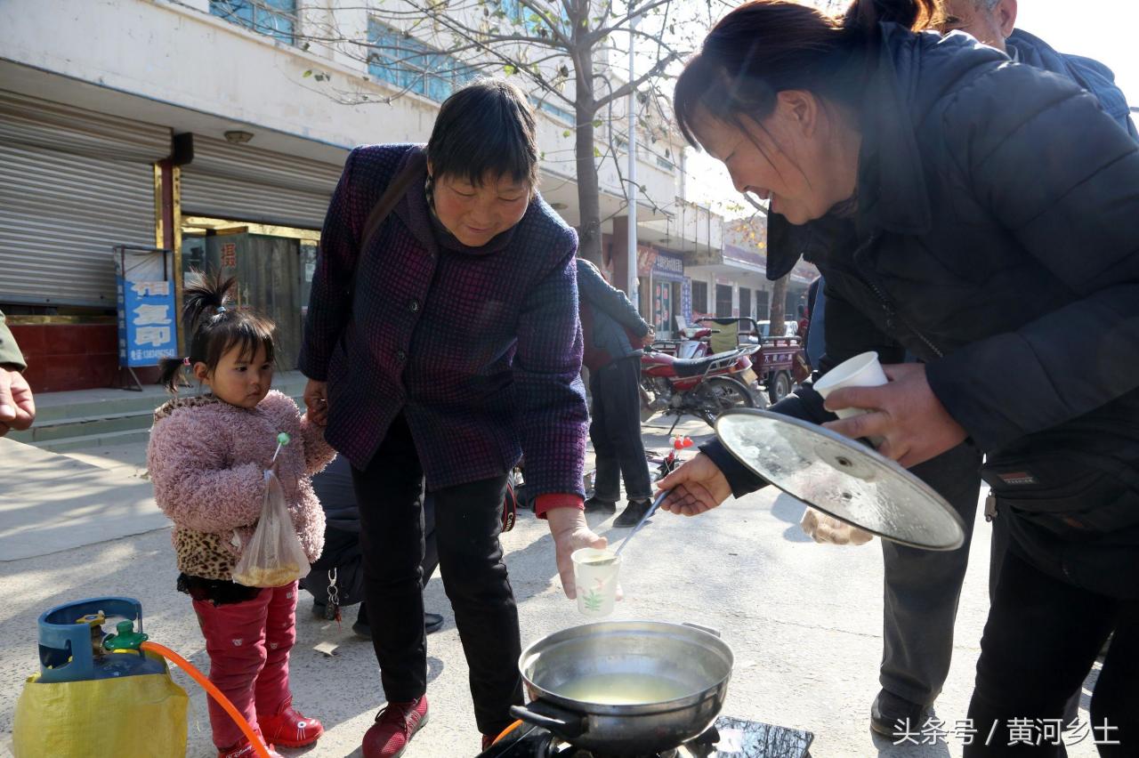 男人吸引女人的绝招请问什么类型的女人男人喜欢