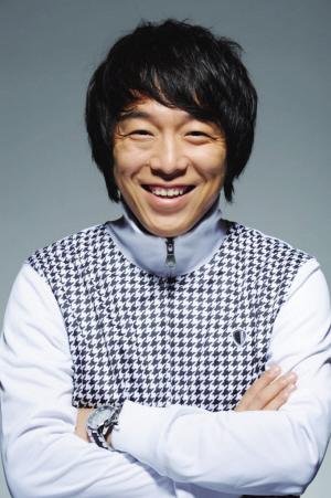 男的说你看不上他男朋友不回你信息怎么办