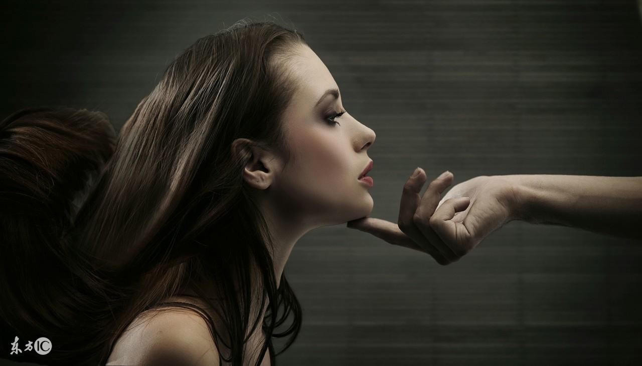 女生看不上男生的表现如何判断一个人是否撒谎