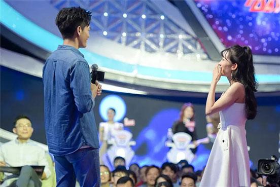 男生怎么看待听话的女生呢这句话有道理吗