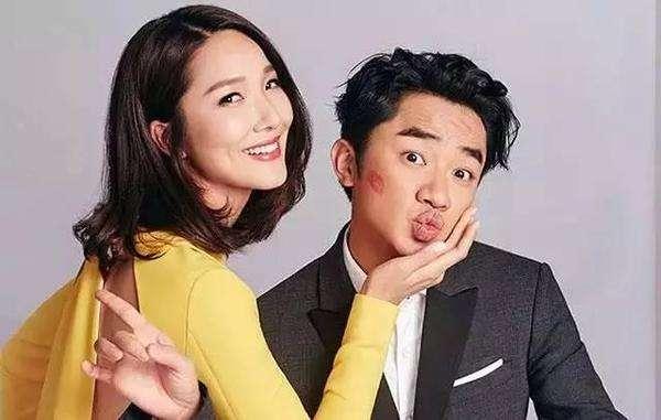 女生身材矮小大概多高,178很矮吗