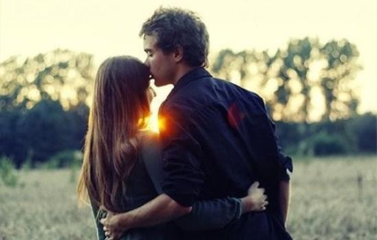 如何网恋让男生喜欢你女孩子一般喜欢怎么样的男孩子