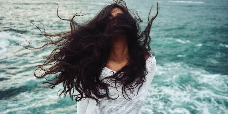 适合男生的网名高冷一个字吃鸡名字男生高冷一个字