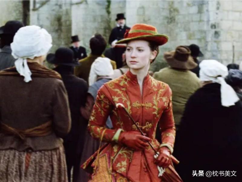 男生最受不了听什么话如果一个男人动不动就对一个女人发脾气