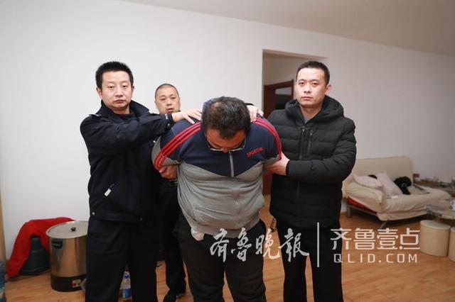 优秀站长代表发言稿怎么写,推荐视频