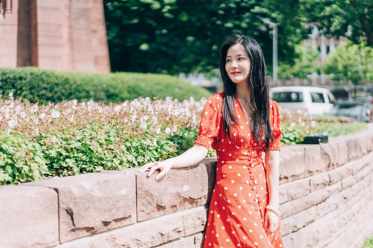 男人喜欢孩子代表什么男人是不是希望有自己的小孩呢