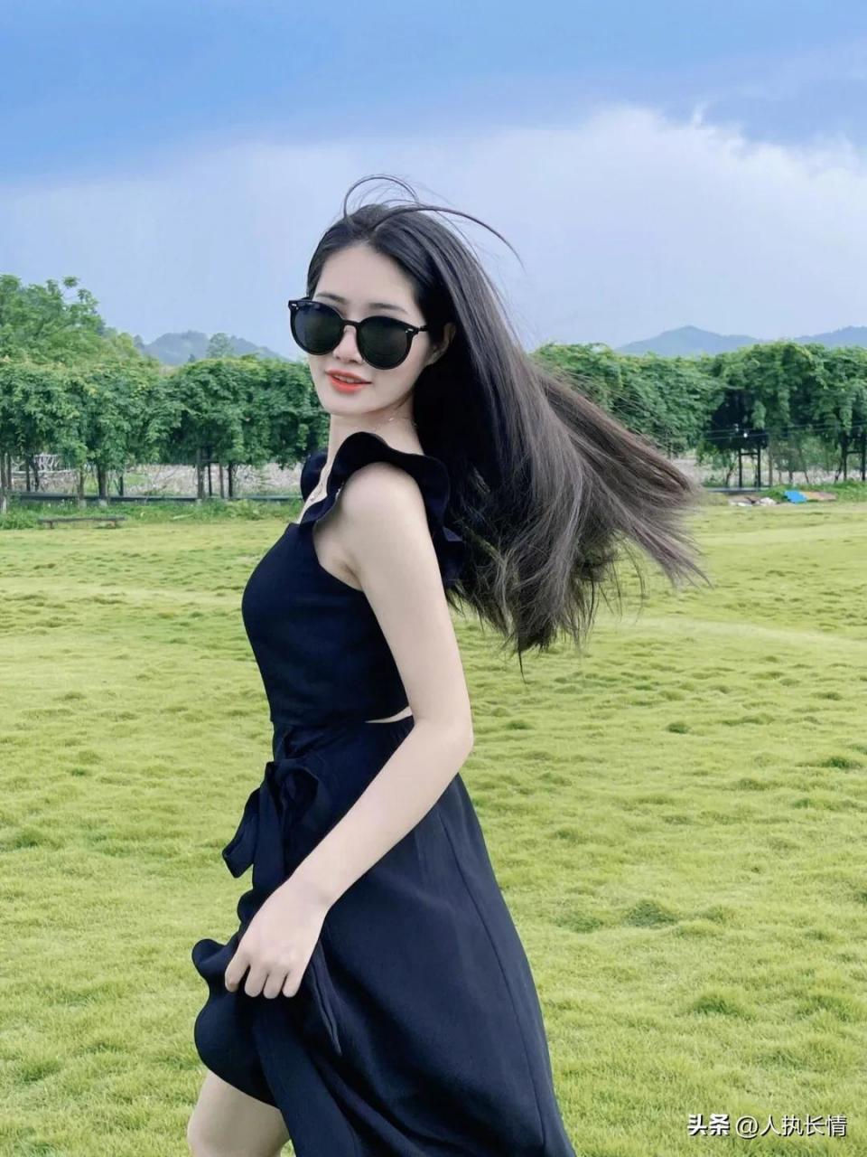 什么样的女人男人最爱,一般最看重什么