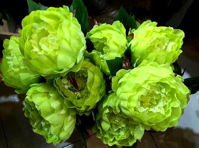 男生一般喜欢多重的女生,铃木uu125t踏板摩托车磨合期多少公斤比较好