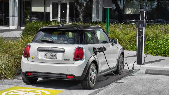 sgreen加速孩子最近英语单词总是背不了怎么办