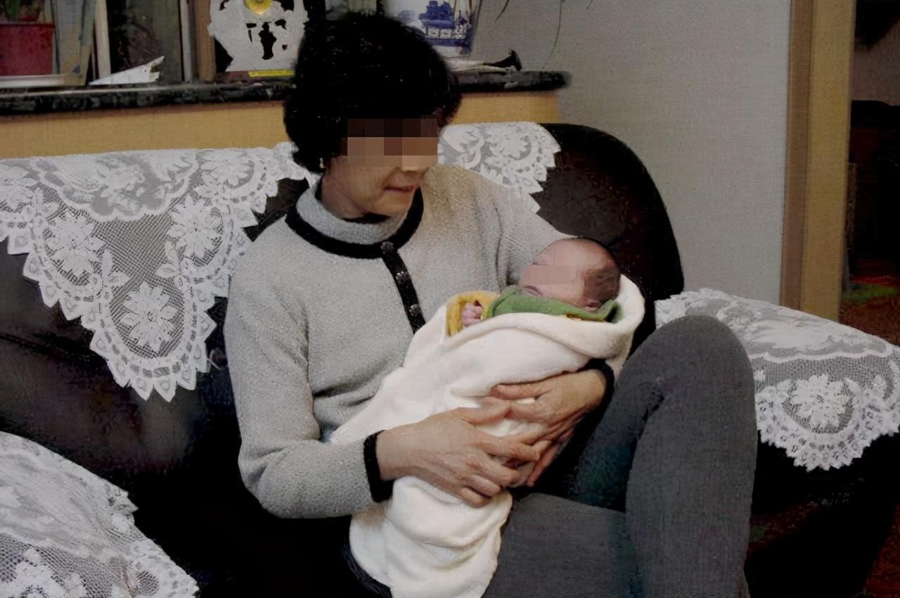 男孩子的身体是怎么样的一个男人成熟的标志是什么