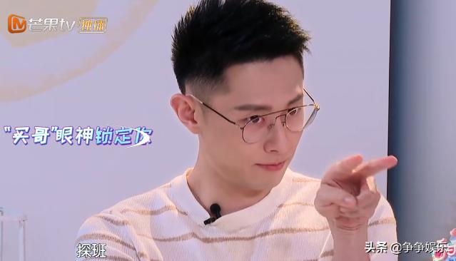 女生喜欢男生做的事情怎么让女生有心动的感觉