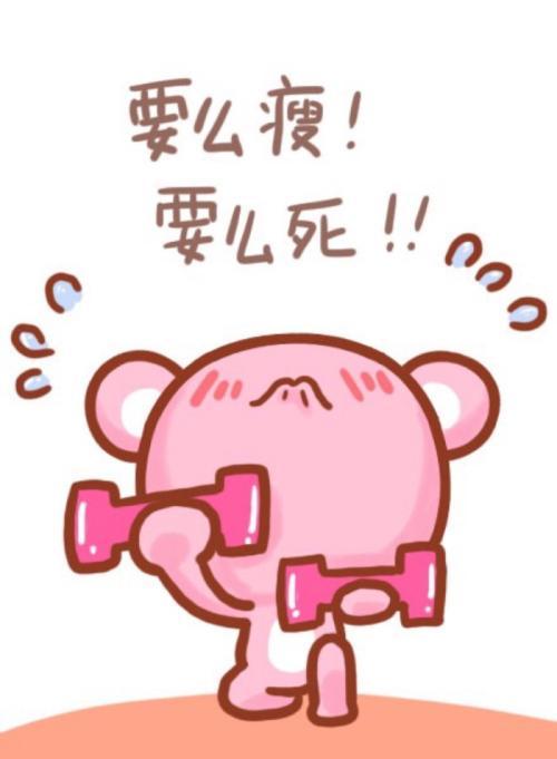 撩人情话撩女生,史上最撩人的情话有哪些