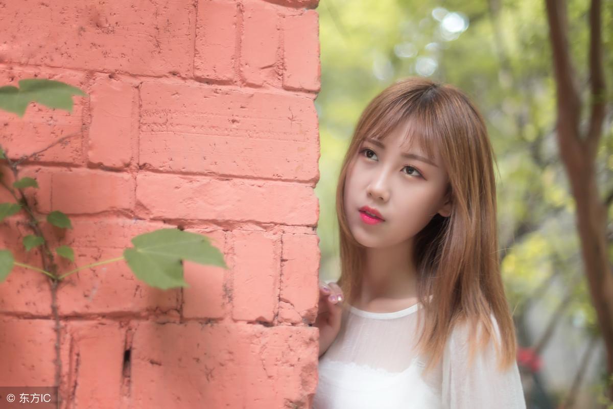 中年男人会对一个女人动情吗,40多岁男人还会喜欢小姑娘吗